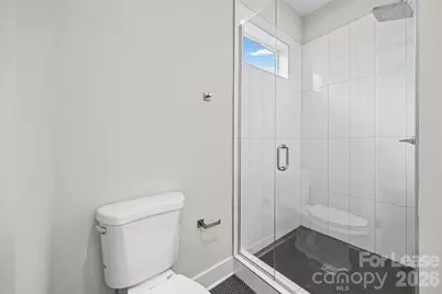 840 E 18th Street #C, Charlotte, NC 28205 - Photo 21