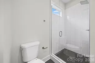 840 E 18th St, Charlotte, NC 28205 - Photo 21