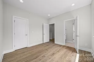 840 E 18th St, Charlotte, NC 28205 - Photo 15