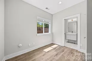 840 E 18th St, Charlotte, NC 28205 - Photo 3