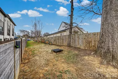 840 E 18th Street #C, Charlotte, NC 28205 - Photo 25