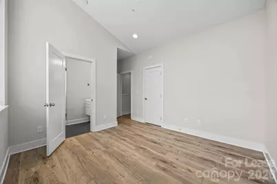 840 E 18th Street #C, Charlotte, NC 28205 - Photo 19