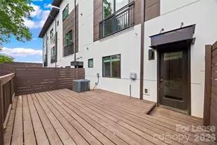 840 E 18th St, Charlotte, NC 28205 - Photo 23