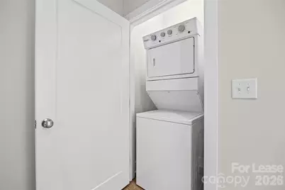 840 E 18th Street #C, Charlotte, NC 28205 - Photo 13