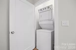 840 E 18th St, Charlotte, NC 28205 - Photo 13