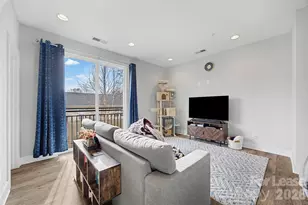 840 E 18th St, Charlotte, NC 28205 - Photo 3