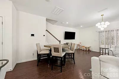 302 Abington Street, Indian Trail, NC 28104 - Photo 5