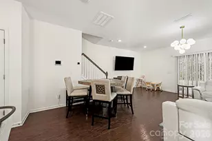 302 Abington St, Indian Trail, NC 28104 - Photo 5