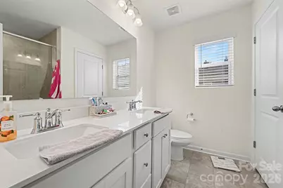 302 Abington Street, Indian Trail, NC 28104 - Photo 19