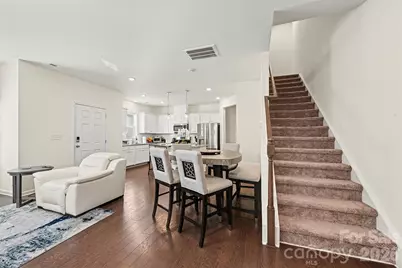 302 Abington Street, Indian Trail, NC 28104 - Photo 9