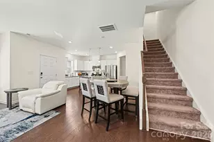 302 Abington St, Indian Trail, NC 28104 - Photo 9