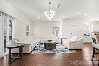 302 Abington Street, Indian Trail, NC 28104 - Photo 7