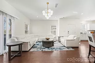 302 Abington St, Indian Trail, NC 28104 - Photo 7