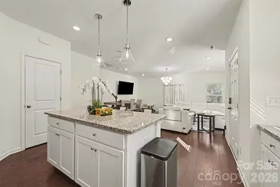 302 Abington Street, Indian Trail, NC 28104 - Photo 11