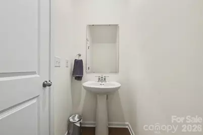 302 Abington Street, Indian Trail, NC 28104 - Photo 15