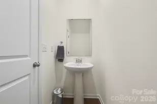 302 Abington St, Indian Trail, NC 28104 - Photo 15