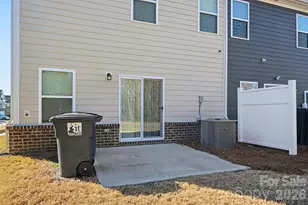 302 Abington St, Indian Trail, NC 28104 - Photo 21