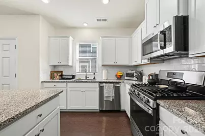 302 Abington Street, Indian Trail, NC 28104 - Photo 13