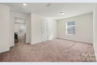 302 Abington Street, Indian Trail, NC 28104 - Photo 17