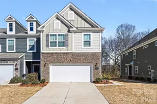 302 Abington St, Indian Trail, NC 28104 - Photo 3