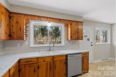 19 Browndale Road, Asheville, NC 28805 - Photo 13