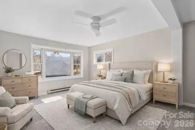 19 Browndale Road, Asheville, NC 28805 - Photo 17