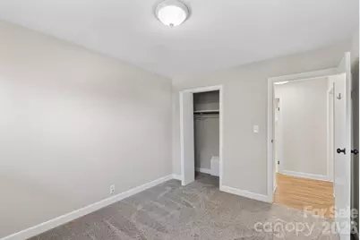 19 Browndale Road, Asheville, NC 28805 - Photo 25