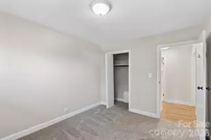 19 Browndale Rd, Asheville, NC 28805 - Photo 25