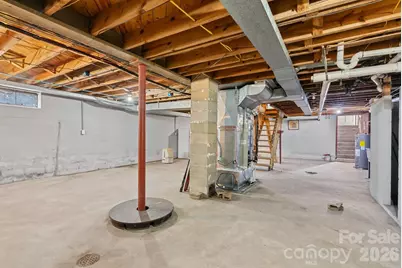 19 Browndale Road, Asheville, NC 28805 - Photo 39