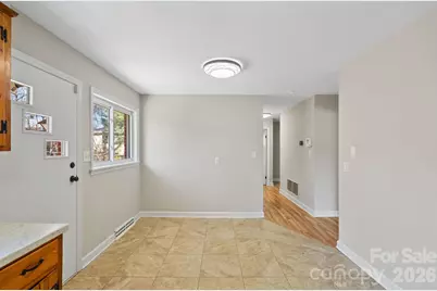 19 Browndale Road, Asheville, NC 28805 - Photo 15