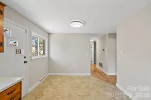 19 Browndale Rd, Asheville, NC 28805 - Photo 15