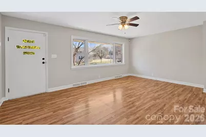 19 Browndale Road, Asheville, NC 28805 - Photo 7