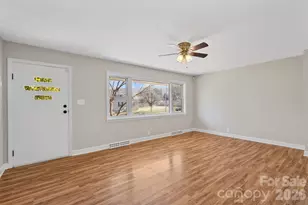 19 Browndale Rd, Asheville, NC 28805 - Photo 7