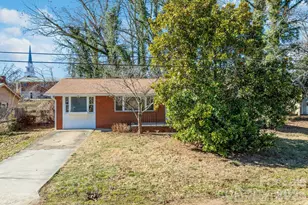 19 Browndale Rd, Asheville, NC 28805 - Photo 3