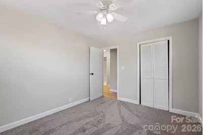 19 Browndale Road, Asheville, NC 28805 - Photo 31