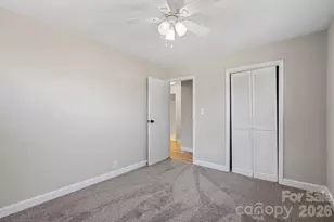 19 Browndale Rd, Asheville, NC 28805 - Photo 31