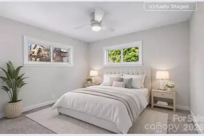 19 Browndale Road, Asheville, NC 28805 - Photo 29