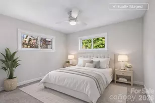 19 Browndale Rd, Asheville, NC 28805 - Photo 29