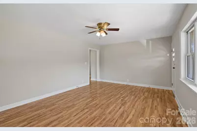 19 Browndale Road, Asheville, NC 28805 - Photo 9