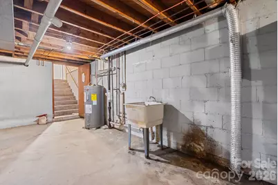 19 Browndale Road, Asheville, NC 28805 - Photo 35