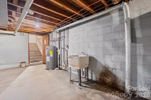 19 Browndale Rd, Asheville, NC 28805 - Photo 35