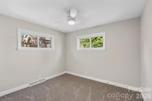 19 Browndale Rd, Asheville, NC 28805 - Photo 21