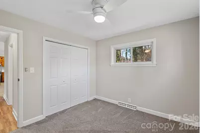 19 Browndale Road, Asheville, NC 28805 - Photo 23