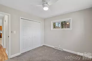 19 Browndale Rd, Asheville, NC 28805 - Photo 23