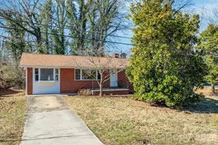 19 Browndale Rd, Asheville, NC 28805 - Photo 45