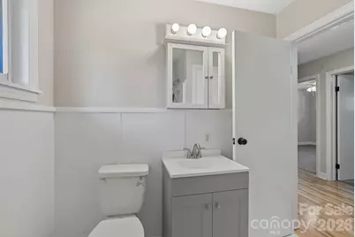 19 Browndale Road, Asheville, NC 28805 - Photo 27