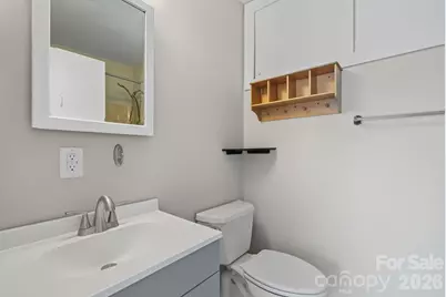 19 Browndale Road, Asheville, NC 28805 - Photo 19