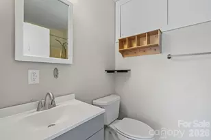 19 Browndale Rd, Asheville, NC 28805 - Photo 19