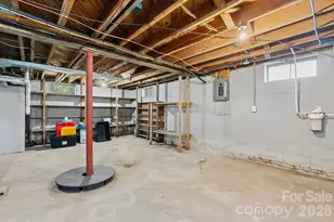 19 Browndale Rd, Asheville, NC 28805 - Photo 37