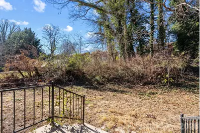 19 Browndale Road, Asheville, NC 28805 - Photo 33